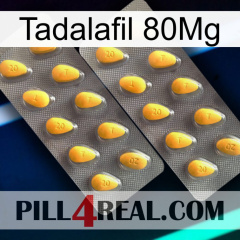 Tadalafil 80Mg cialis2